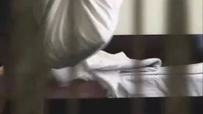 La rubia no para gordas deliciosas xxx de largo especiales de mostrar signos de su amado chico que ella estaba lista para el apareamiento