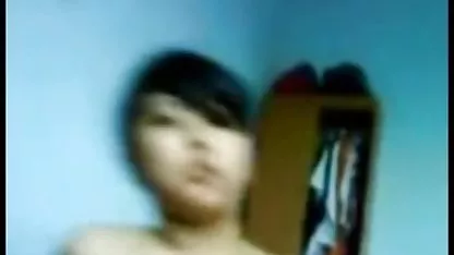 Loca orgía realizado xxx gorditas lindas por mujeres