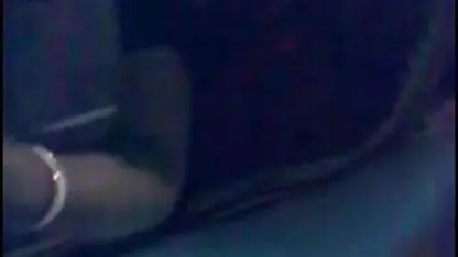 Puta se niega a sentarse videos xxx de gordibuenas culo en mi polla