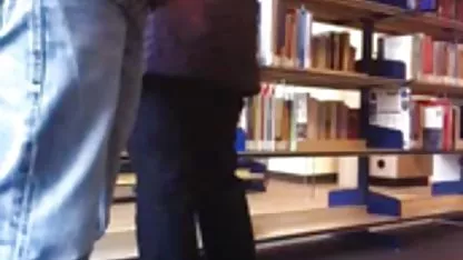 Andrey follan a su esposa en el vestíbulo lesbianas gorditas xxx