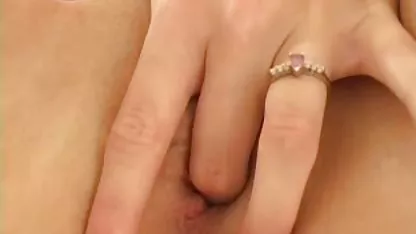 Juan tiene una perra caliente gordibuenas sabrosas duro