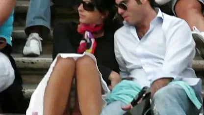 Pastor casado sexy parejas mujeres gordas cachondas y se celebra con una increíble orgía