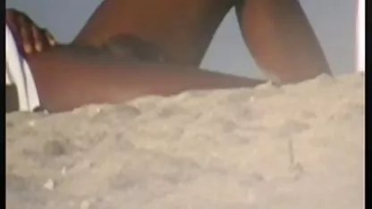 Burla Cruel en un sótano equipado videos de gorditas buenas
