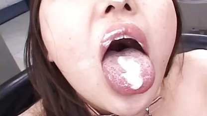 Luda acaricia su videos tetas gordas jugosa entrepierna