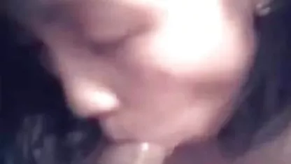 El tipo hizo un cooney rubia y tengo una gorditas tetonas cogiendo follada mamada de su