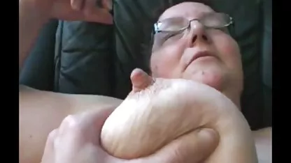 India gordibuenas haciendo el amor pareja teniendo sexo en casa