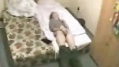 Una sexy jovencita en minifalda juega al tenis, un tipo que se lo lleva en la cámara y su cada ver videos de gordas movimiento nos deleita, su elástico culo, blanco, tangas, piernas delgadas simplemente loco