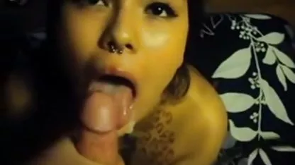 Madre en la ley follada con gordas xexo su hijo-en-ley