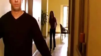 Impulsivo rubia es siempre feliz videos de mujeres gordas xxx de tener una polla en su coño
