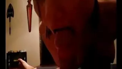 Puta caricias de sus dedos y se corre gordibuenas calientes