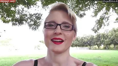 Madura perra follada y corrida en lindas gorditas xxx el culo