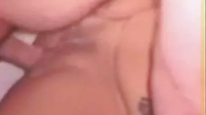 Dos videos gordibuenas xxx chicas Japonesas están a la espera de un chico que se fríen.