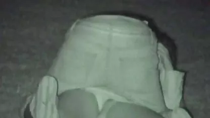 Joven xxx muy gordas esposa realmente quiere un amante