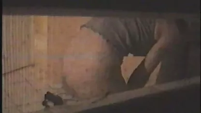Cachonda sexo con gorditas hermosas estudiante tiene sexo