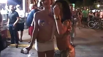 Amatorsk sexo gordibuenas xnxx rodaje de una pareja casada