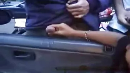Rubia Donna Folla Ella culonas y gordas Misma Consolador