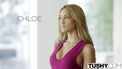 Tio maduro se xx de gordas folla a joven babe en las piedras