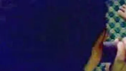 Bebé seducir a su guapo después videos gordibuenas mexicanas de una ducha