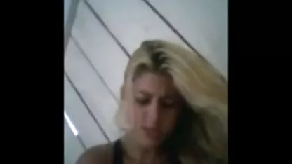 Mi nueva cogiendo a una gordibuena travesti amante de la Florida