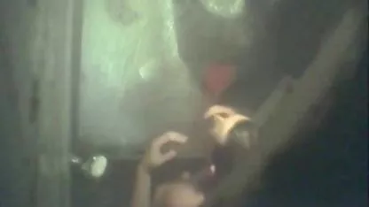 Bonita rubia en lencería roja agujeros xxx gordas tetonas follada