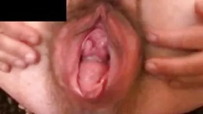 Una selección de hermosas putas que follan con un consolador y terminan videos de gordas españolas squirt