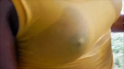Tio poner borracho nena de crustáceos maduras rellenitas xxx y folla el coño