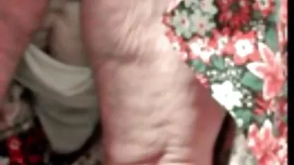 Asiático bebé en medias de gordas mexicanas xxx red chupa y folla