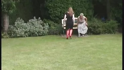 Perra con un culo grande y de trabajo labios se la chupa a un negro gordas tetonas mexicanas en el vestuario