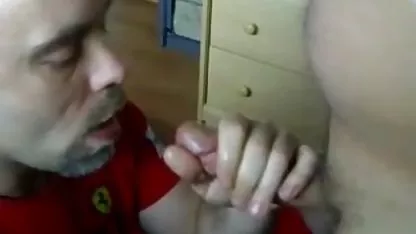 Caliente puta xxx gordas negras tio follada en el culo hasta el orgasmo