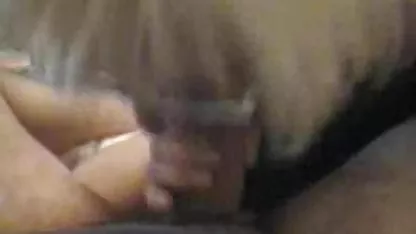 Como un miembro se levanta lesbianas gordas peludas y hace jugadas