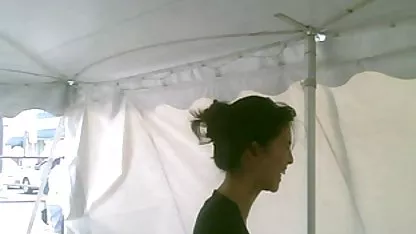Sexy río chupa gordibuenas hd compañero dick