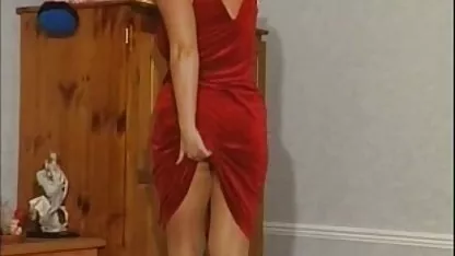 Depravado chicas seducir xxx gorditas hermosas un chico