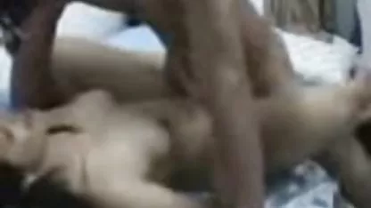 Delgada morena follada como debería latinas gordas xxx