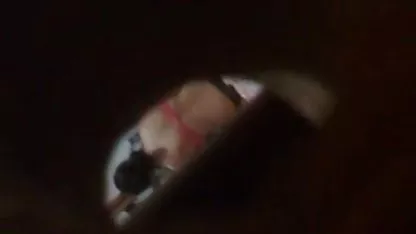 Perezoso sexo videos gordas desnudas con curvas mami