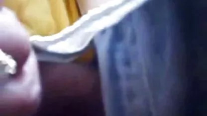 Trío agrupados en las medias videos xxx de gordas