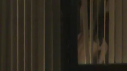 Asa Akira Se Masturba En gordas haciendo pajas El Baño