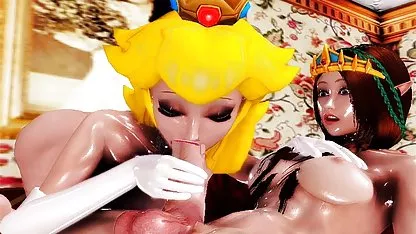 Pareja tiene sexo señoras gordas maduras anal
