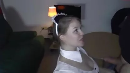 Puta hermosa se acaricia a xxx mexicanas gordas sí misma en la cama real