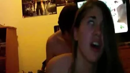 Esposa videos de sexo con gordas palos de su boca sobre mi poderosa polla