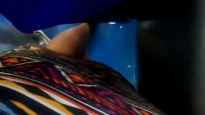 Jovencita es follada duro en tres troncos gorditas calientes xxx