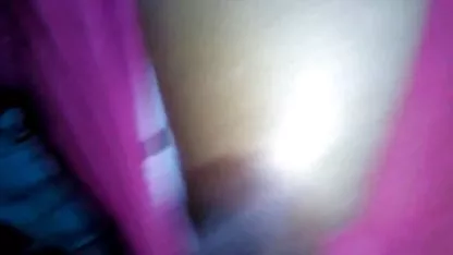 Las más gorditas tetonas desnudas duras de la burla de un pobre chica