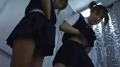 Asa Akira y su amigo lamer videos de gorditas buenas coños y chupar la polla