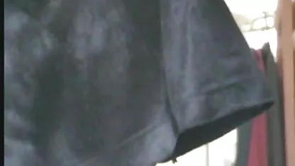 Una pareja de jóvenes tenía un buen polvo gordas masturbandose xxx en la ducha