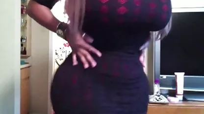 Bebé toma la polla en su boca bbw gordas culonas y traga semen