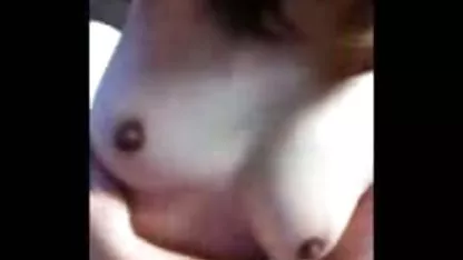 Novio le lame videos de xxx de gordas la vagina de su novia