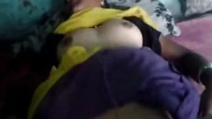 Amanda tomó una polla en su boca videos xxx mujeres gordas