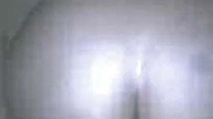 Tio suavemente folla a chica en gordas xxx en español su húmedo pequeños agujeros