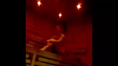 Esposo videos de gordas culonas xxx regresó de su trabajo
