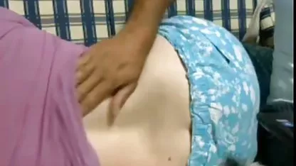 Rubia Kat Se Masturba En gordas mega nalgonas Las Medias Y Las Bragas