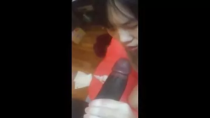 Caliente perra gime pprno con gordas bajo el caballero profesional de golpes